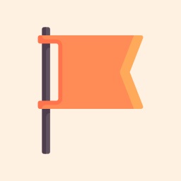 PRUEBA-BanditaShop Profile Picture